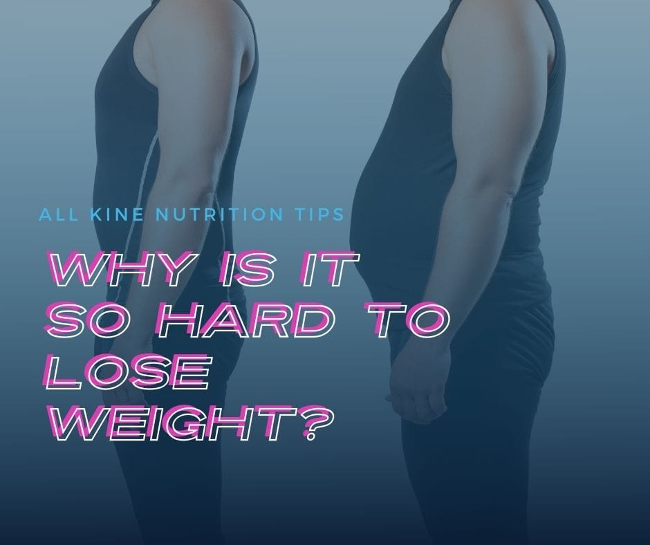 ALL KINE NUTRITION 6