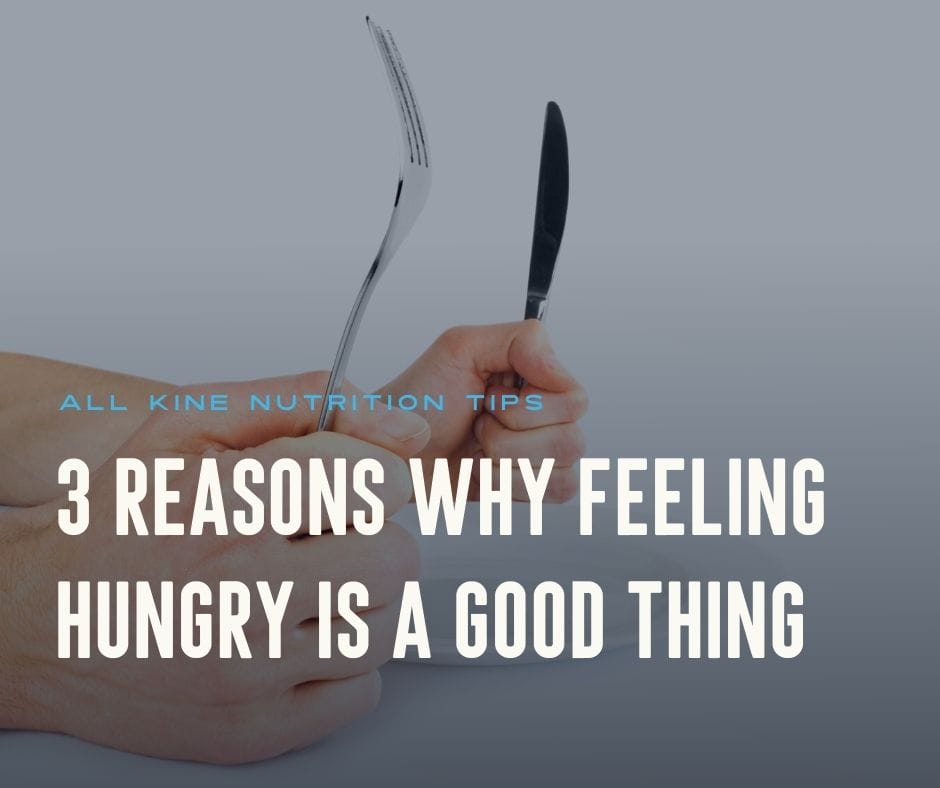 ALL KINE NUTRITION 10