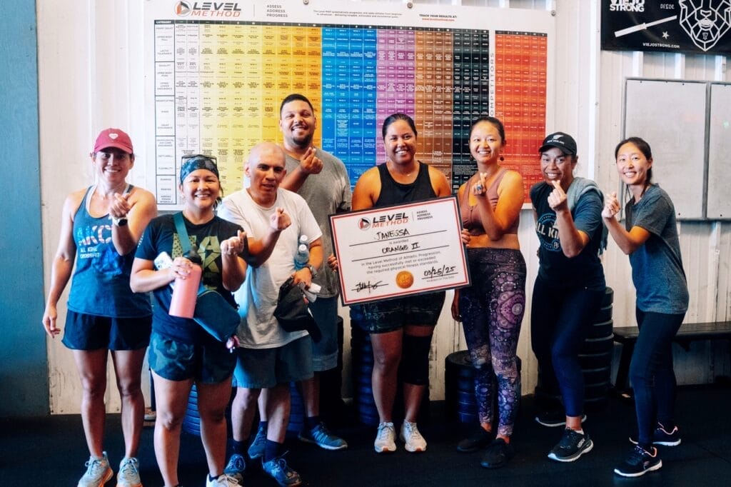 03B5FD4C 3799 490B BA30 864956D93724 Large