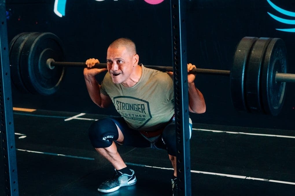 DSC03942 copy Large edited